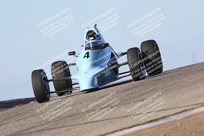 media/Oct-26-2025-CalClub SCCA (Sun) [[8ce1e69566]]/Group 6/Grapevine/